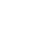 Ivan Connections Logo image